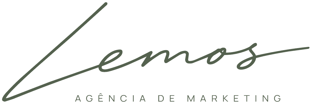 Agência de marketing
